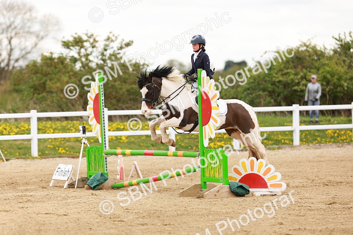 SBM_004855 - Class 4 - 70cm