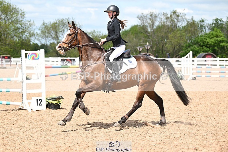 250504-130421-03351 - Cls 19+20 Club and Schools 90cm