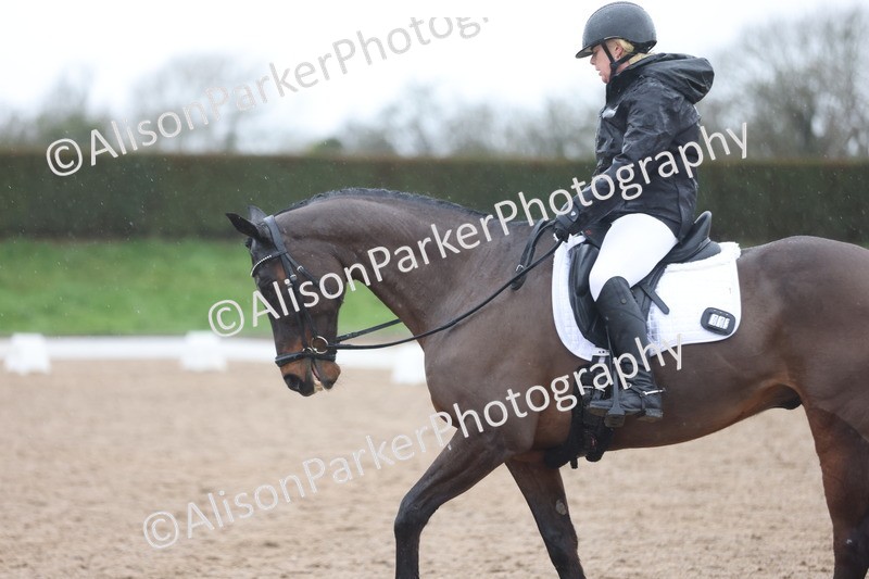 20260215-0188 - Class 3 - Novice 5