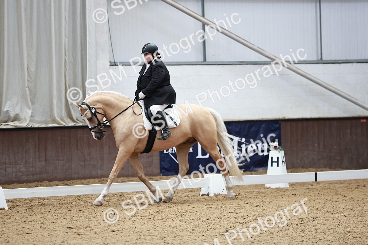 SBM_013381 - Class 4 - Prelim FSM Silver