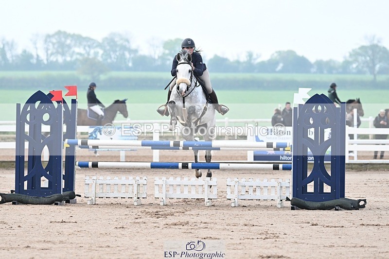 250424-090739-03450 - Cls 13 - 1 Star Bronze Tour