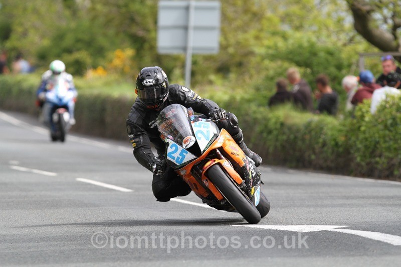 IMG_0465 - Supersport Race 1 - 2013