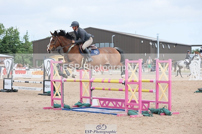 250525-110902-07721 - Cla 27 A&B 1.05 & 1.10m Snr Gran Prix