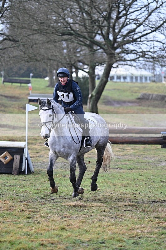 WJ7_6480 - Time 11:11 to 11:38