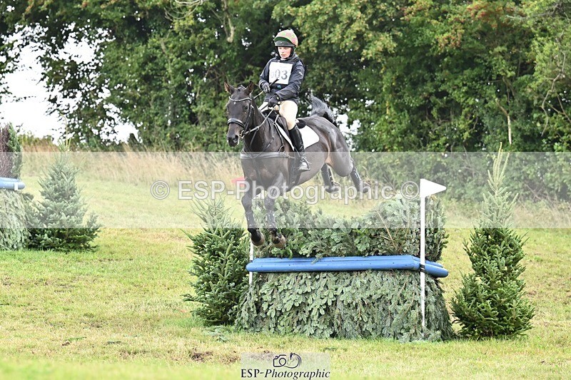 250831-121003-09150 - M-603-Georgina.Ewell