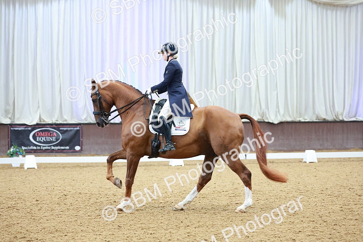 SBM_007765 - Class 9 - FEI INT II - 16.54.17.57