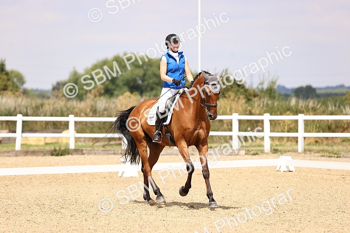 SBM_007409 - Elementary 5 - 11.10-12.30