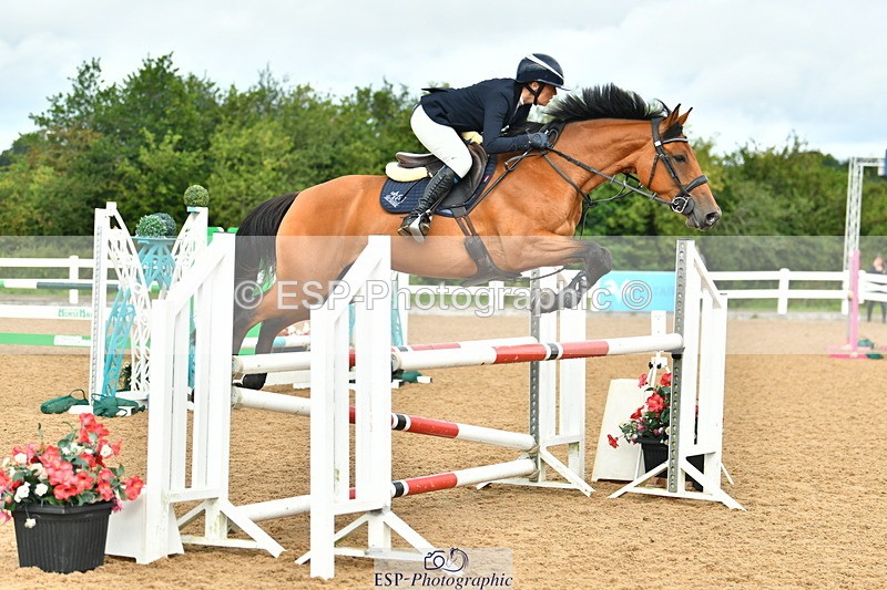 230813A-101559-11384 - Cls 40 A&B Senior Discovery & 1m Open