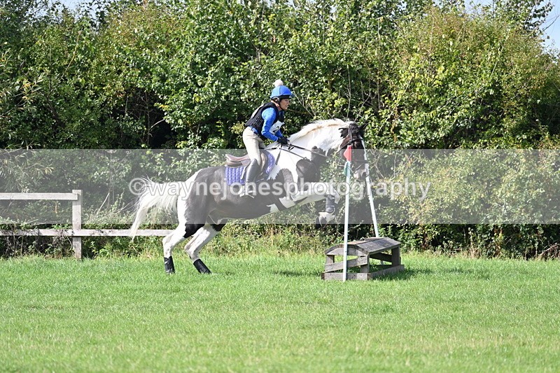 WJ7_9378 - Time 11:55 to 12:10