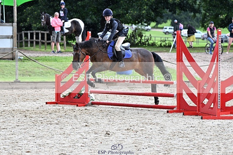 230825-162133-12771 - Round 2 15.15 to End