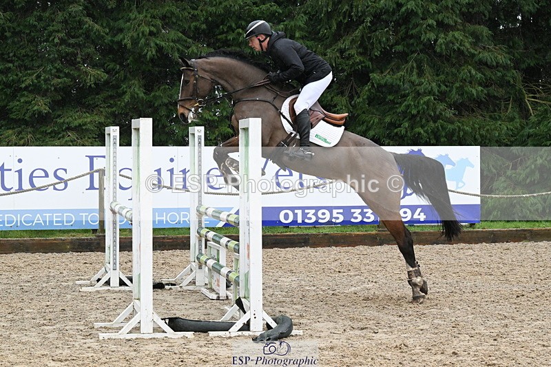 250215A-122129-00670 - Cls 3 Snr 1.05m