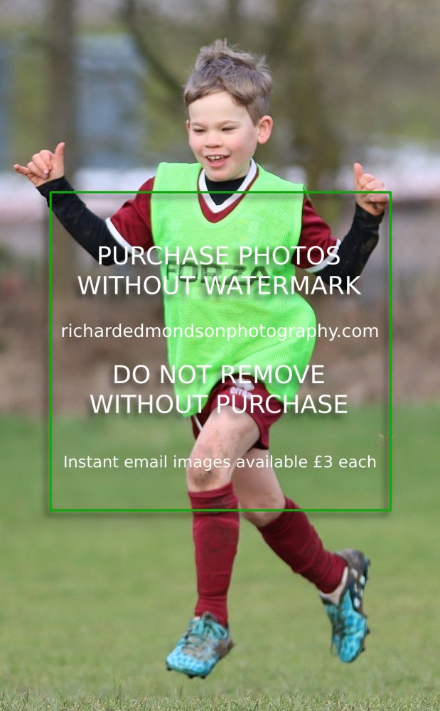 IMG_4642 - Ibis Utd vs Ambleside (1/2/25)