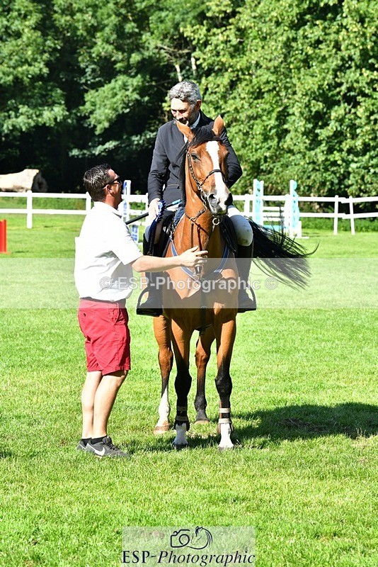 230707-170949-09672 - Cls 14 1.35m Speed Derby