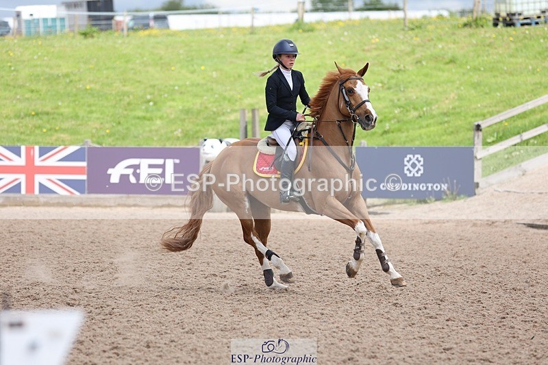 250505-122915-04774 - Cls 7 Junior 1.20m Open