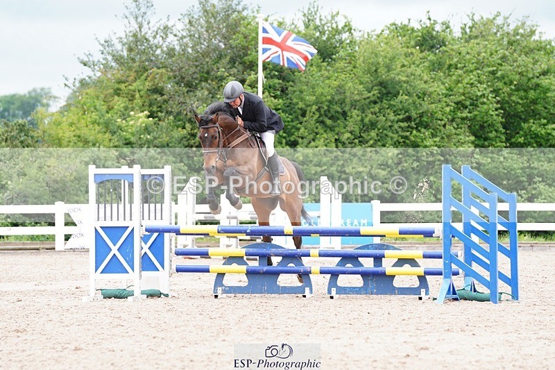 250524-141844-06817 - Cls 23 95cm Nat Am