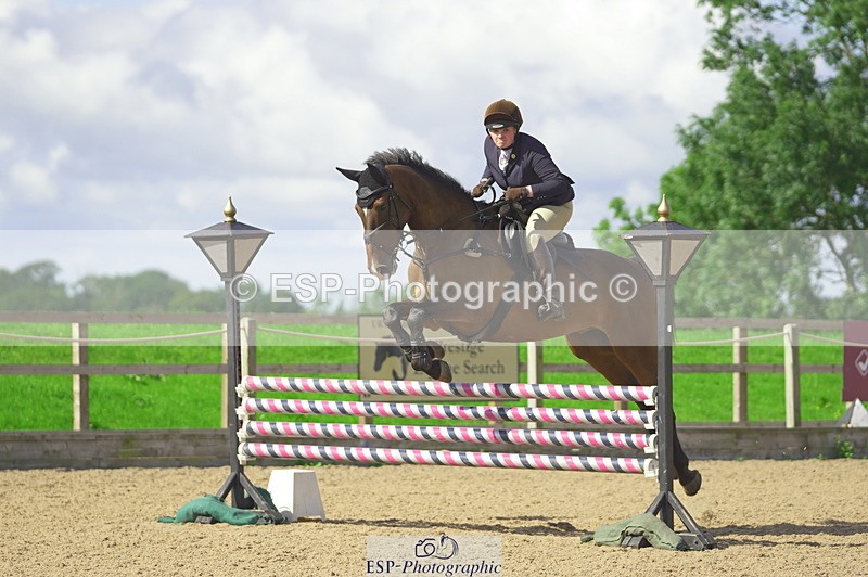 230806A-101340-00972 - Cls 12 Snr 1.05m