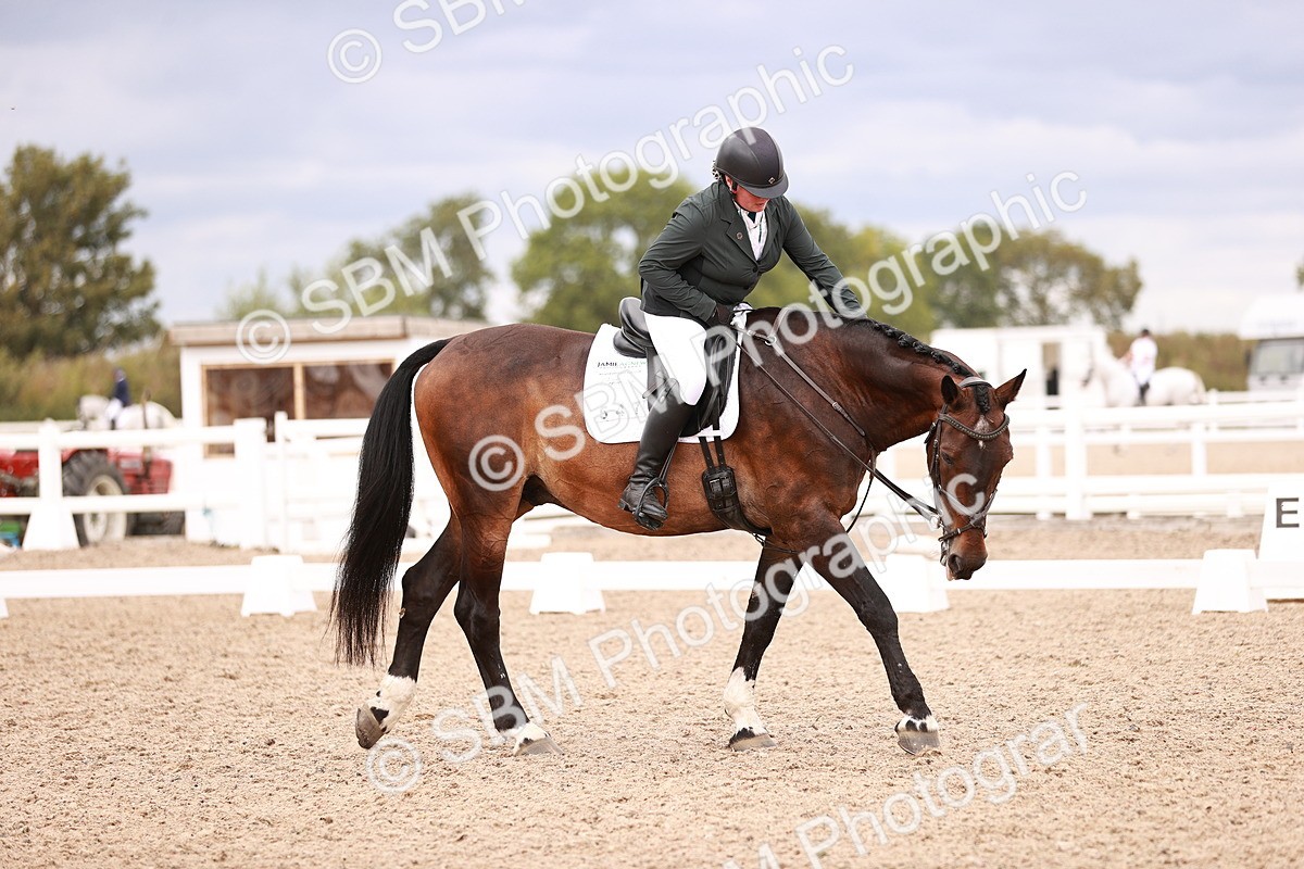 SBM_06382 - Class 37 - Novice 5