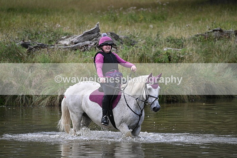 WJ7_5087 - Time at Water 14:00 to 14:53