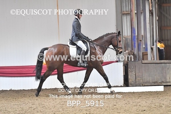 BPP_5915 - 35 Lewis Mclean