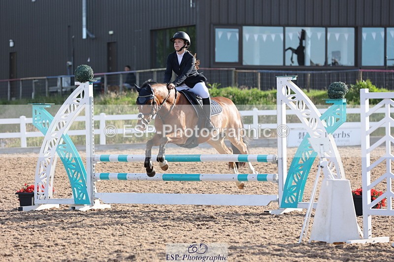 240629A-074100-02176 - Cls 16 British Novice and 80cm Open