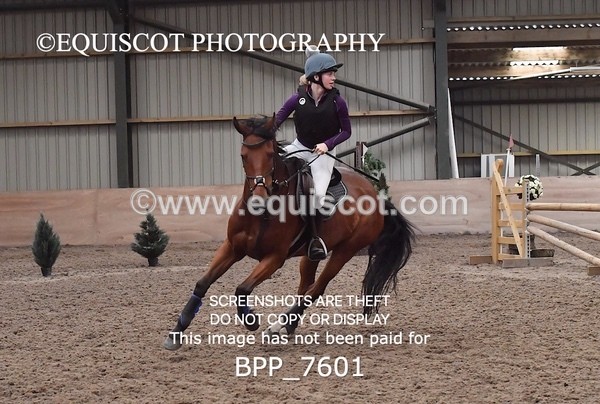 BPP_7601 - CLASS 5 BE1M