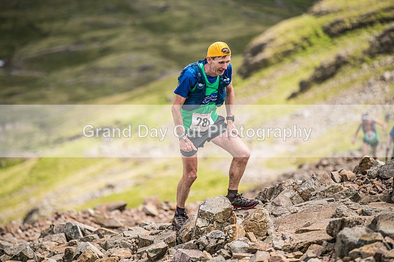 Borrowdale-1399 - Borrowdale Fell Race Saturday 2nd August 2025