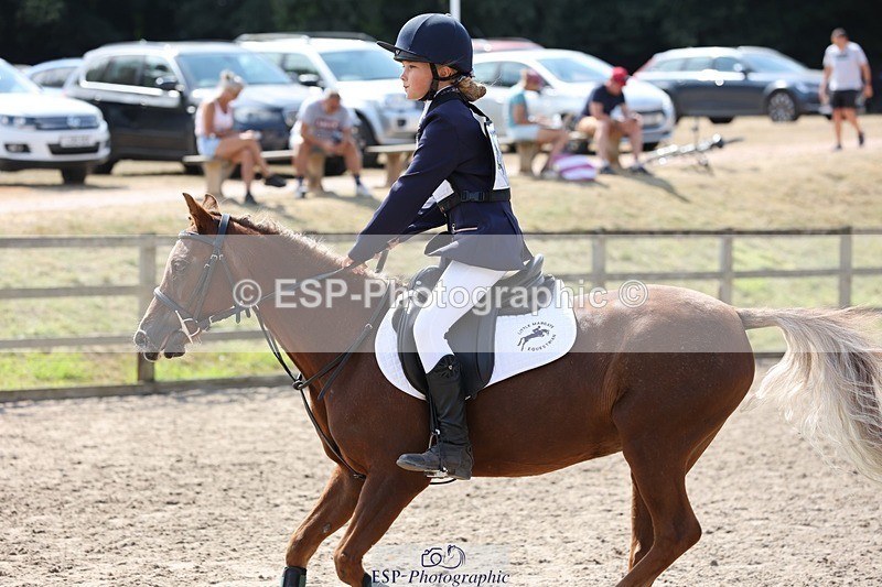 250821A-140357-16833 - NAF Round 1 12.30 to End