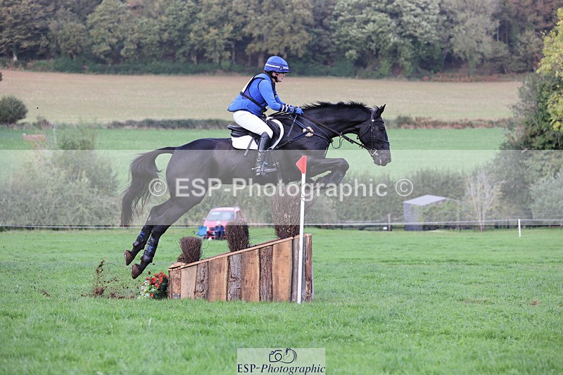 241025-155113-10654 - 232-Alison.Lidstone-MIDNIGHT.ROLLERCOASTER