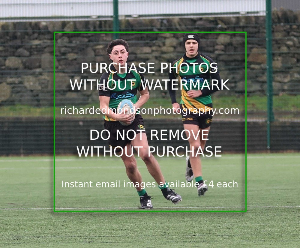 533A5580 - St Benedicts