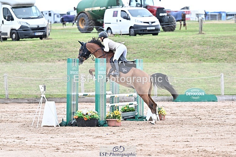 250731-085946-00164 - Cls 01 A&B Snr Brit Nov & 90 Open