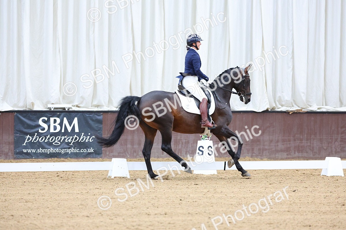 SBM_018705 - Class 17 - AM91 - 15.54-16.58