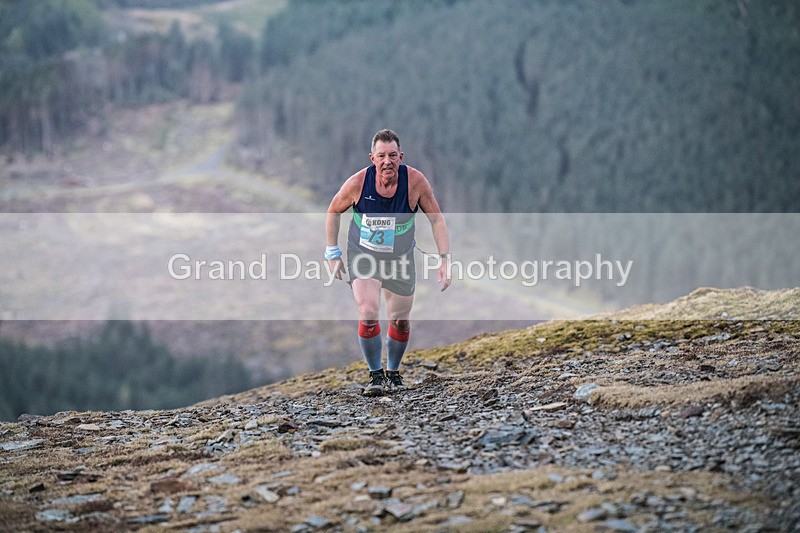 Grisedale-379 - Grisedale Grind Fell Race Wednesday 15th April 2026