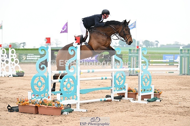 250426-162351-14287 - Cls 15 - 1 Star Bronze Tour