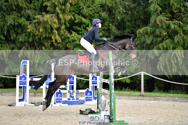 240324-135509-02933 - Cls 10 Newcomers & 1.10m Open