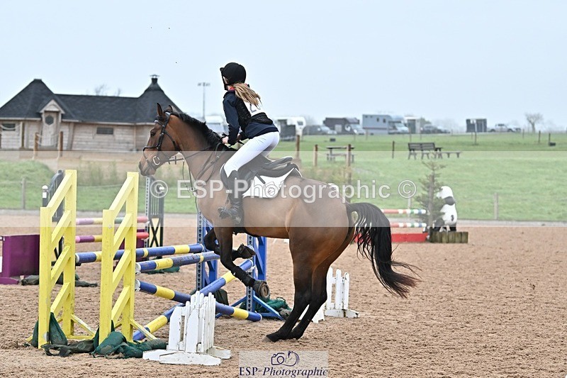 250119-133623-00883 - Cls 03 AE90cm