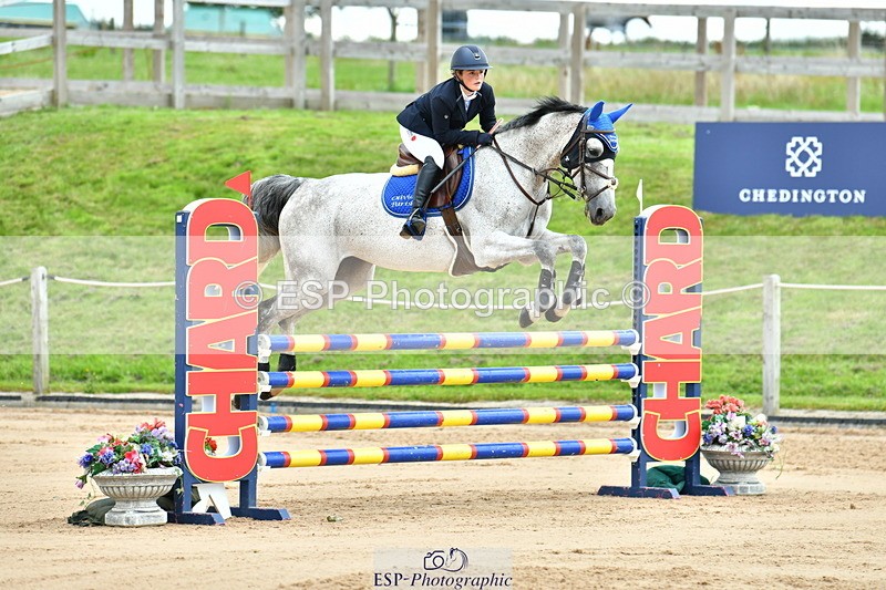 230720A-132825-03035 - Cls 37, Amateur 1.05m