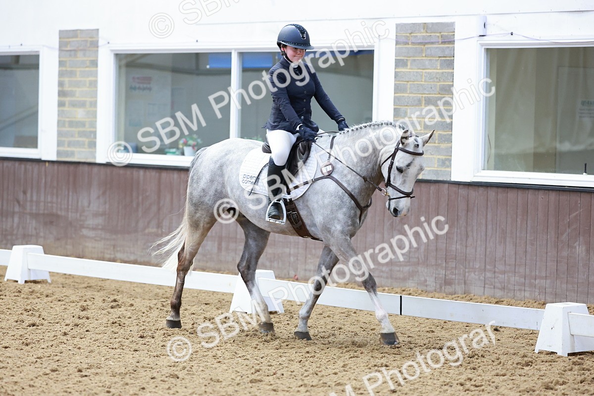 SBM_000372 - Prelim 2 - 9.42-10.24