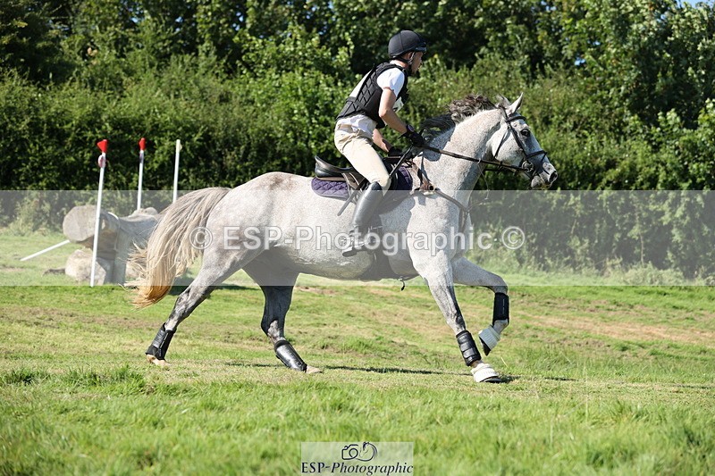 240811A-163734-06872 - 401-