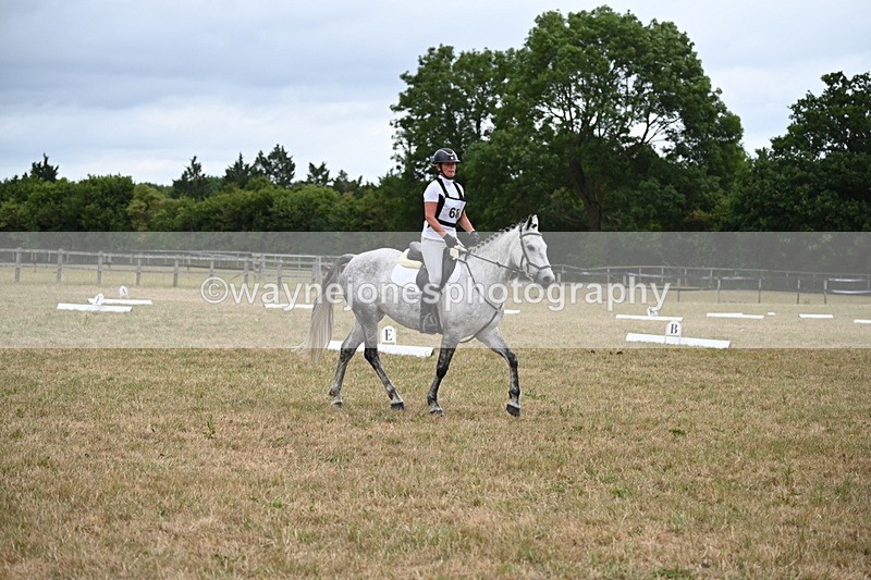 WJ6_1825 - Time 10:41 to 11:07