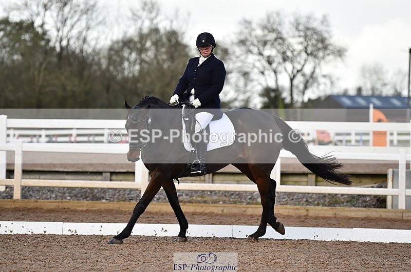 231104A-124436-01749 - Cls 8 Elementary 59