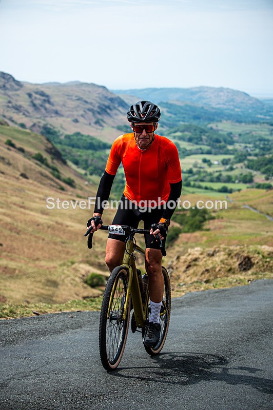 123739 - Hardknott Pass Camera 3 12.00-13.00