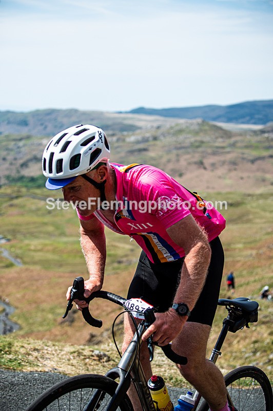 132923 - Hardknott Pass Camera 3 13.00-14.00