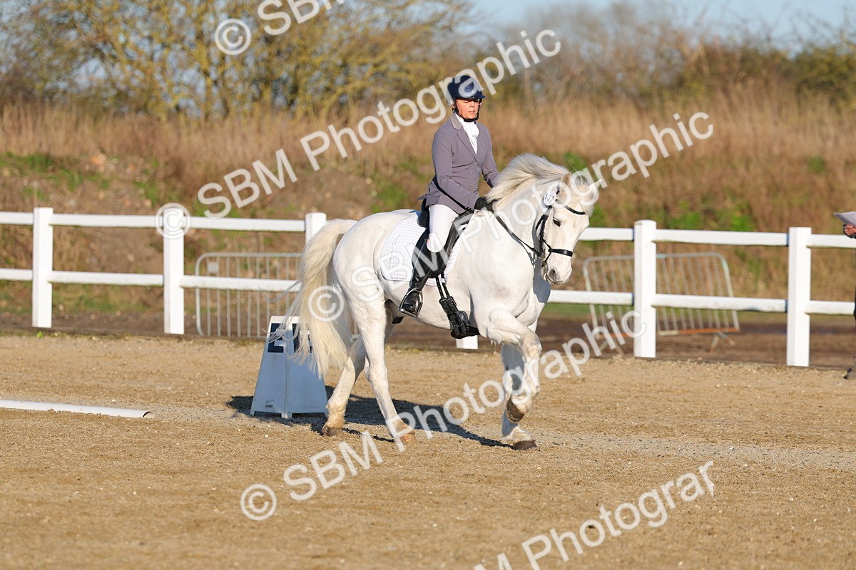 SBM_005518 - Class 5 - N1