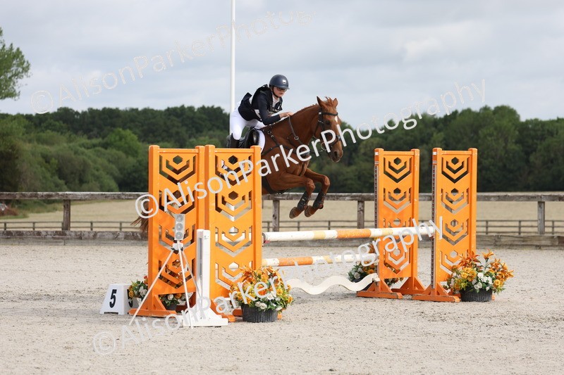 20250622-0456 - PC 90 Qualifier - Round 1