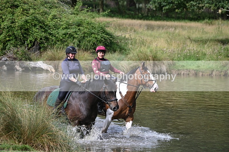 WJ7_0993 - Time at Water 10:09 to 10:47