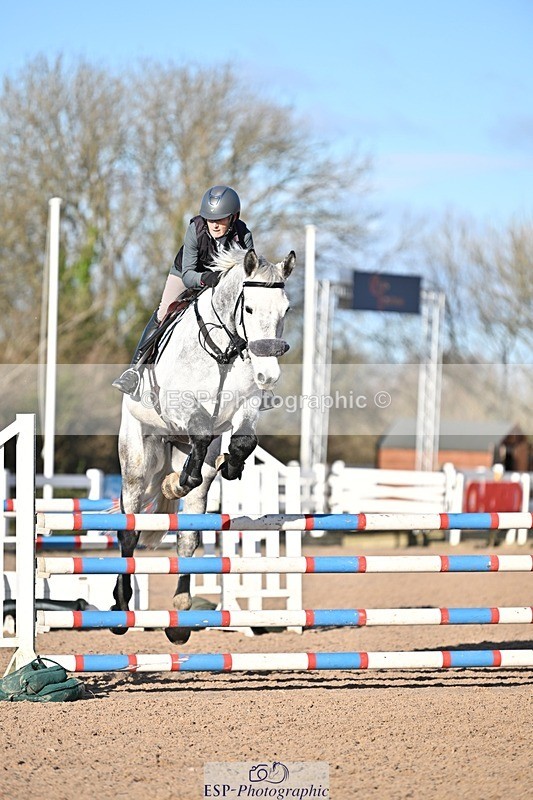 241208-121010-01325 - Cls 20 Snr 1.05m