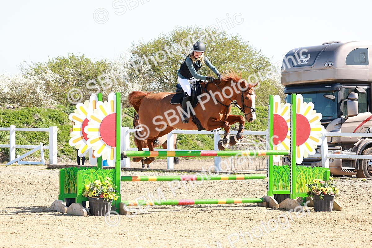 SBM_003685 - Class 15 - Senior Discovery - 1.00m