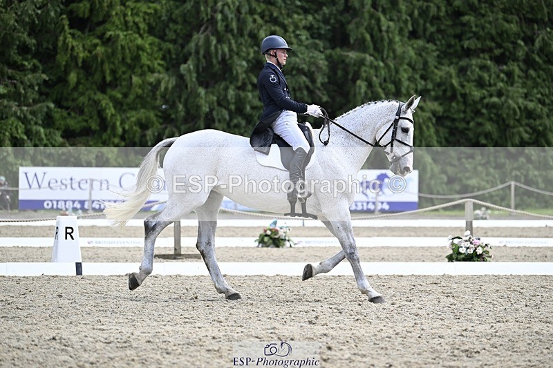 240523-134600-04892 - 111-FATHERS_COMPROMISE-Finn_Healy