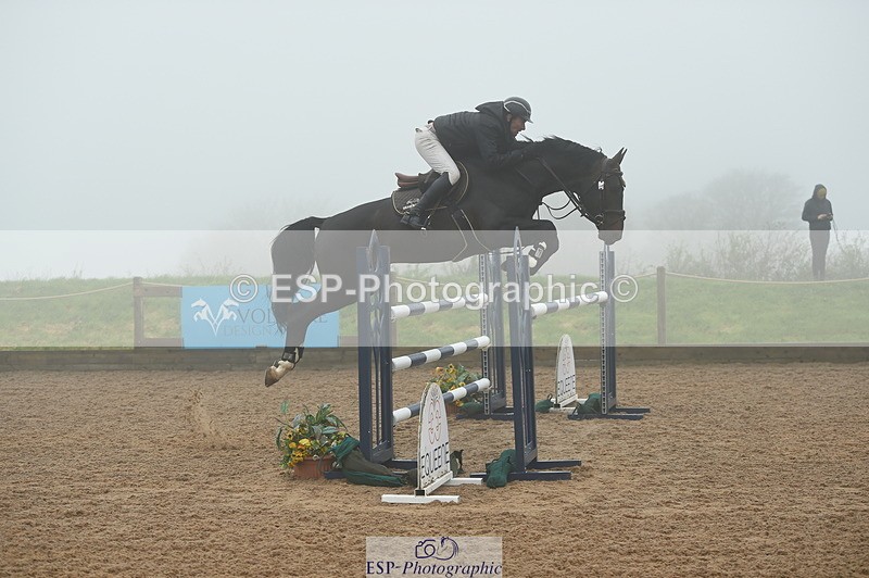 230505A-093518-02735 - Cls 20 Snr Foxhunter