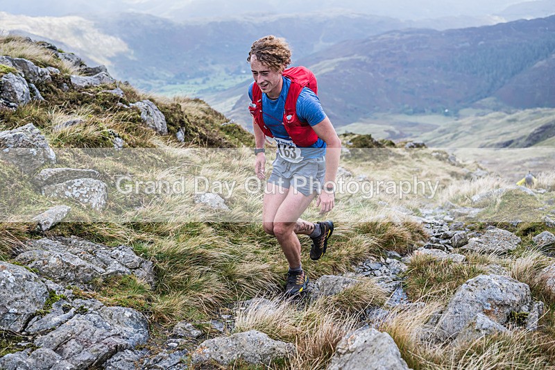 Three Shires-403 - Three Shires Fell Race Saturday 26th September 2026